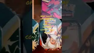 #pokemon TCG What should i open/giveaway next? #pokemoncards #tcg&nbsp;#giveaway #opening #pokemonkarten