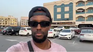 የ Dubai Ethiopian Restaurants: Al Habasha Dukem