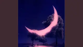 levande