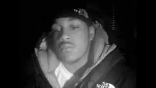 Introducing Millz You Don't Know freestyle
