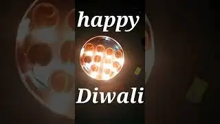 happy Diwali 2022|| Diwali blog|| Chhattisgarh