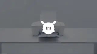 Join The Lightweight Challenge: Part 2 | #Mi11Lite #Mi11Lite5G #MiCommunity