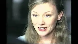 2003 KTXH 20 Houston Commercials and promos