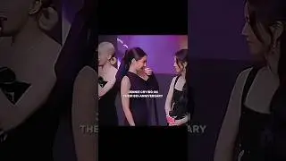 it hurts badly... 💔✨ #blackpink #blink
