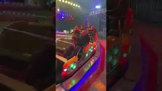 Musik express #subscribe #kermis #foire #kirmes #funfair #thrillrides #musikexpress