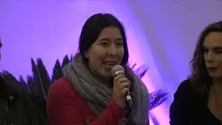 IX JORNADAS EDUCO PREVENTIVAS 271117 NOT1