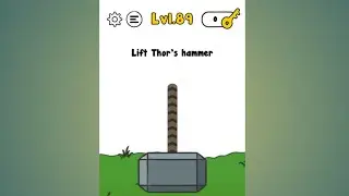 Trick Me Level 81 to 90 Solutions By De Epic