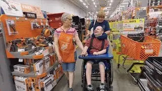 Job title: Direct Support Professional &ndash;&nbsp;clip from 