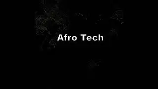 FLP FRERE - Afro Tech (Original Mix)[Afro House][FREEFLP]