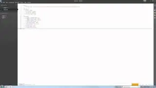 Pinterest Style Layout. Grid Layout