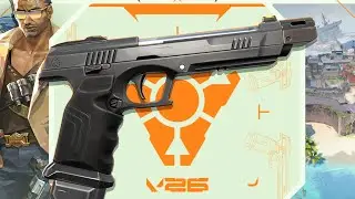 Valorant Live | New Act New Grind | New Pistol Bandit | Dual Stream