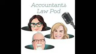 Tax Planning Complexities