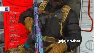 J&Aring;