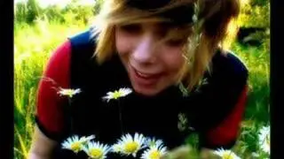 Never Shout Never - Smelyalata