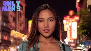 Top 7 Asian Prnstars You Can&rsquo;t Ignore Right Now