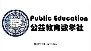 Chinese student studying line, ray, ad line segment