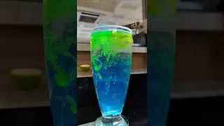 Magic water glass kaise bany!#viralvideo #viral #love#tranding #glassmagic #magic
