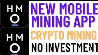 Free Bitcoin mining  app 2022 BtcsMining #Btcs #Btcsmining #EarnBitcoin #EarnSatoshi #FreeMining