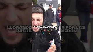 EL PARDITO - 
