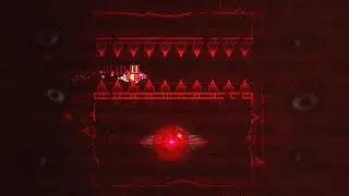 CDMusic's & My Part in Grief [Hosted by: Icedcave]