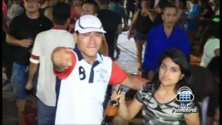 INTERNACIONAL MATICES - MIX CONFIDENCIAS (D.R)