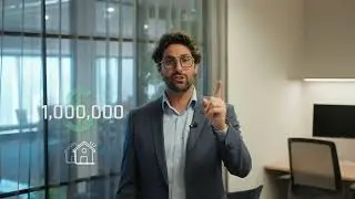 Investing with your self-managed super fund
