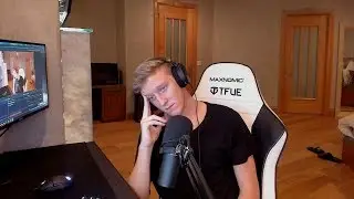 What really happened to my Twitch & YouTube...