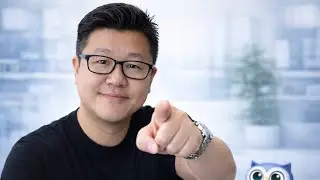 Building My Personal Brand on LinkedIn  The Power of Consistency