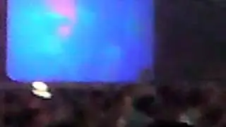 POP nach 8