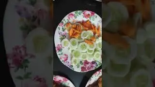 Nombu special