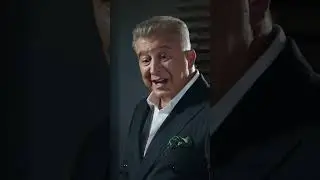 Şimdiye Kadar Kimsenin &Ouml;n&uuml;nde Eğilmediğim İ&ccedil;in Bu G&uuml;nlere Geldim Ben
