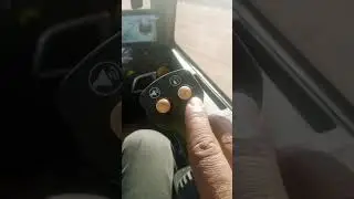 New modal Sany crane 50 ton full operatingand computer system