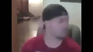 Dj Keem Star