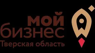 Конференция: HR 2022