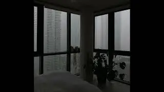 ariana grande, the weeknd - save your tears (remix) - sped up