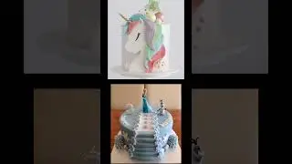 #anna #dolls #frozen #elsa #games #elsa #video #game #cake