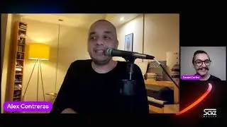 Conoce el curso Producci&oacute;n Musical y Certificaci&oacute;n Pro Tools 201-210