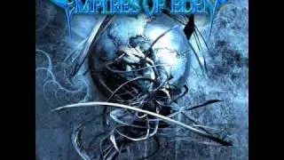 EMPIRES OF EDEN - Through Eternity