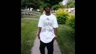 GundryHood PaperBoyz (*We Missin Yall*)
