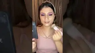 LYS BEAUTY
