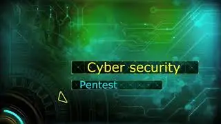 Cyberpatriot: Linux User Auditing | Easy and Faster | The System File Method