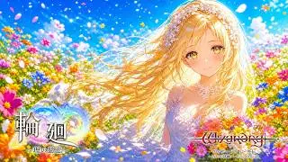 【Wizardry 五つの試練（オリジナルシナリオ）】輪廻～理の慈悲～ #61