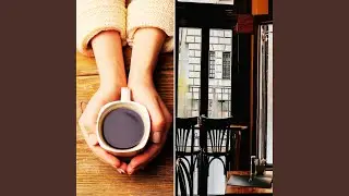 Alluring Cozy with Coffee