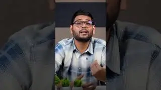 Why Android TV Sticks Failed?
