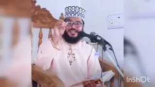 অভিকর দেলোয়ার হোসেন সাঈদীর মত মাওলানা এমদাদুল হক সুলতানি
