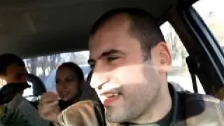 manelari la nunta