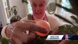 Have you ever heard of a 75-year-old light bulb?