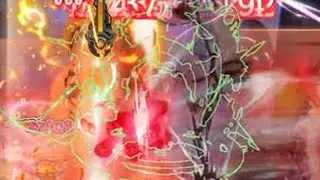 开服第3天，果冻的266级兔兔已经拿下困难斯乌了哦 兔兔活动打完困难斯乌给一瓶269的药水，为了冲击270级，我也是拼了。1000W战力无克制打了普通威尔和队长，拿到克制后再打困难斯乌。#冒险岛...