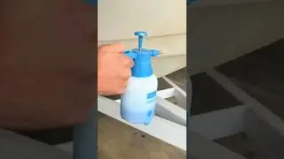 Boost Your Boat&rsquo;s Shine with This Amazing Hull Cleaner