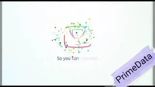 PrimeData video